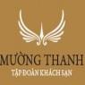 Khách Sạn Mường Thanh Quảng Bình